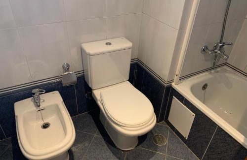 Carvoeira House | Quarto Miradouro