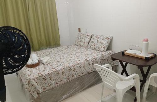 Souza House | Quarto próximos do Aeroporto, Parques