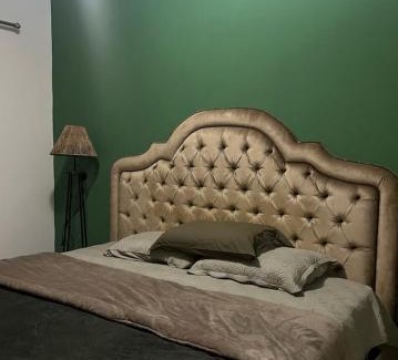 Umarizal House | Quarto Privativo Ótima localização
