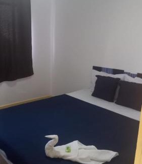 Salvador House | Quartos Suítes Pousada, 4 min da Praia