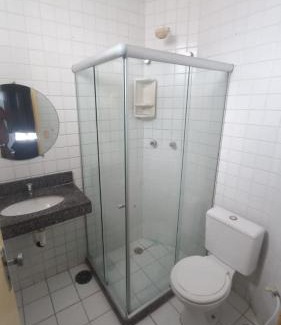 Salvador House | Quartos Suítes Pousada, 4 min da Praia