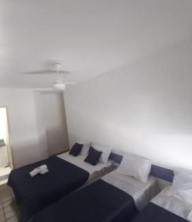 Salvador House | Quartos Suítes Pousada, 4 min da Praia