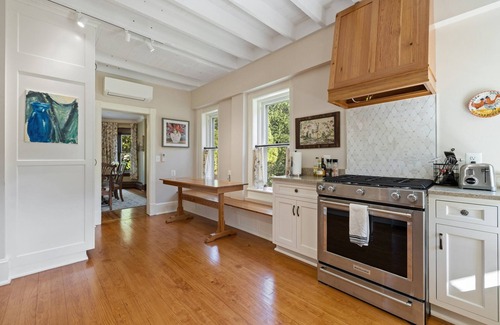 Bolivar House | Queen Anne Gem in Historic Harpers Ferry!