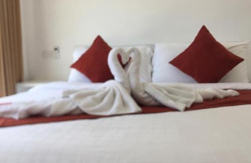Tulamben House | Queen Guest house tulamben