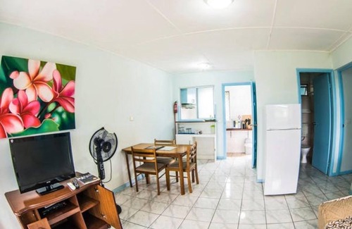 Port Vila Apartment | Quest Apartments
