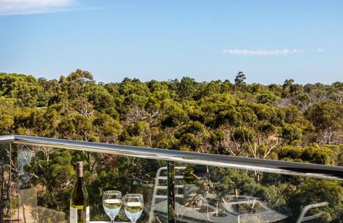 West Perth Apartment | Quest Kings Park
