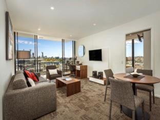 Woolloongabba Apartment | Quest Woolloongabba