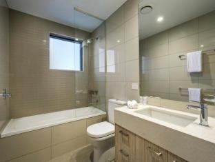 Woolloongabba Apartment | Quest Woolloongabba