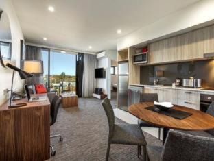Woolloongabba Apartment | Quest Woolloongabba