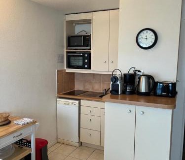 Quiberon Apartment | Quiberon