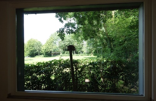 Roetgen House | Quick`s Cottage
