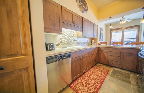Keystone House | Quicksilver 1639
