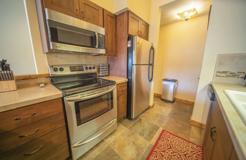Keystone House | Quicksilver 1639