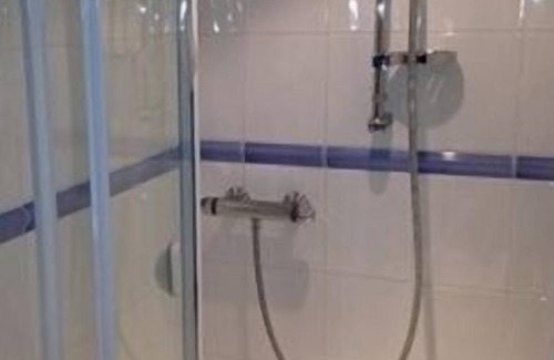 Yeovil Hotel | Quicksilver Mail