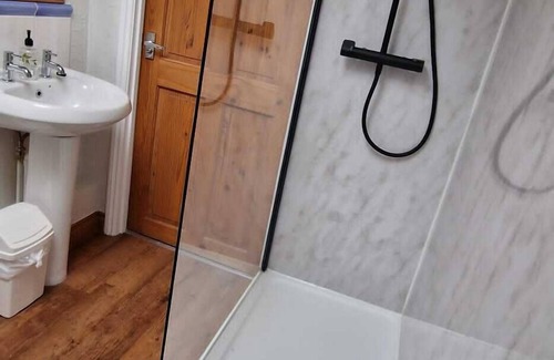 Yeovil Hotel | Quicksilver Mail