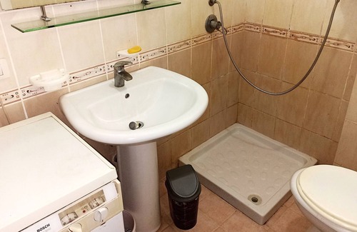 Durres Apartment | Quiet Apartment by the sea