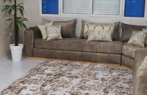 Dakhla Apartment | Quiet apartment
