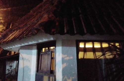 Santa Cruz House | Quiet, cozy, . Ideal to rest without noise