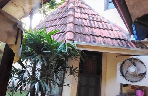 Santa Cruz House | Quiet, cozy, . Ideal to rest without noise