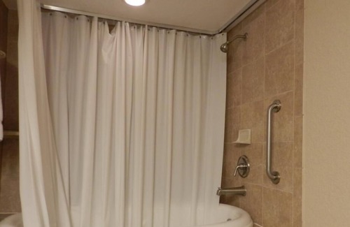 Solivita Resort | Quiet Escape! Country Setting, Pool, Golf, Warbird Air Museum