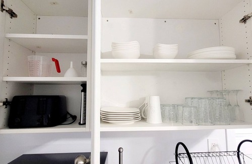 North Bay House | Quiet Home Stay of North Bay