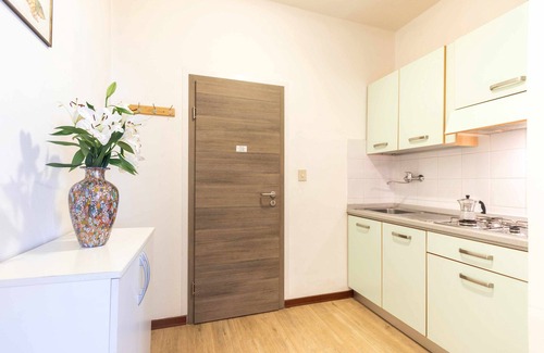 Lignano Sabbiadoro Apartment | Quiet studio near the beach - Beahost Rentals