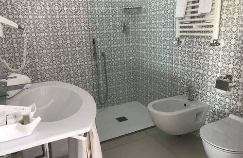 Porto Cesareo Hotel | QuiHotel