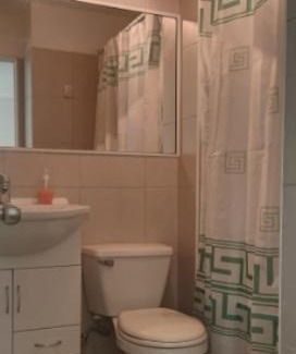 Vina del Mar Apartment | Quilpue condominium apartment