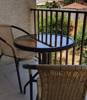 Vina del Mar Apartment | Quilpue condominium apartment