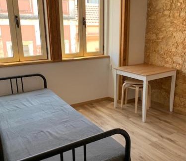Figueira da Foz House | QuimPecável