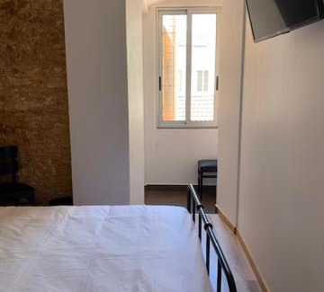 Figueira da Foz House | QuimPecável
