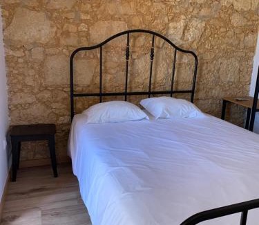 Figueira da Foz House | QuimPecável