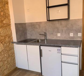 Figueira da Foz House | QuimPecável