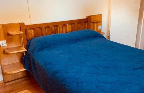 Esquel Apartment | Quincho de lalo