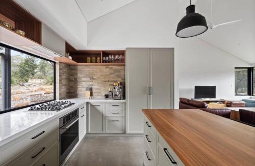 Quindalup House | Quindalup's Lot 104 - Your Perfect Family Escape