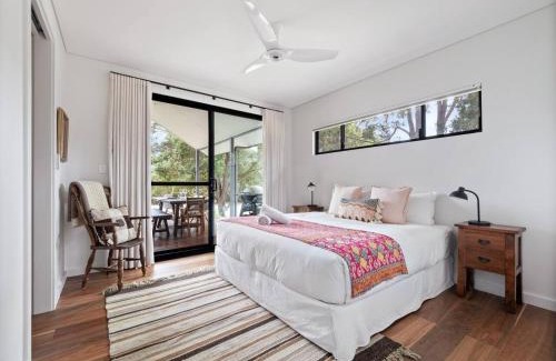 Quindalup House | Quindalup's Lot 104 - Your Perfect Family Escape