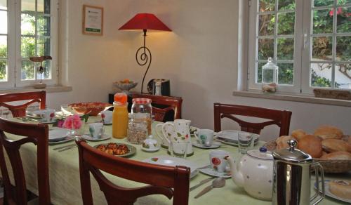 Colares Bed & Breakfast | Quinta Beira-Mar