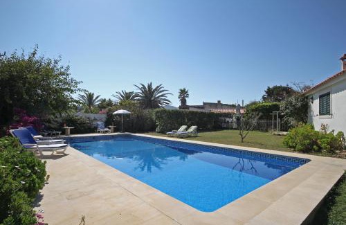Colares Bed & Breakfast | Quinta Beira-Mar
