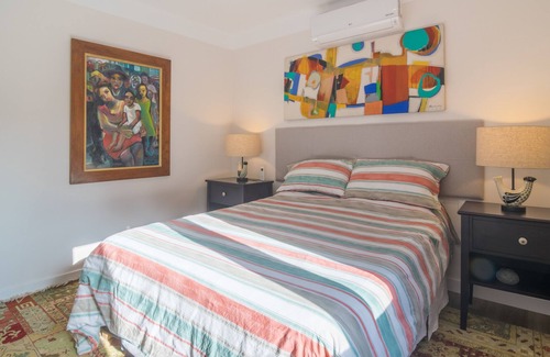 Zambujal de Baixo Cottage | Quinta da Almoinha - Your Dream Luxury Retreat