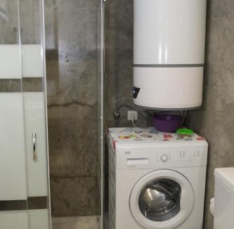 Lajes do Pico Apartment | Quinta da Baía - AL