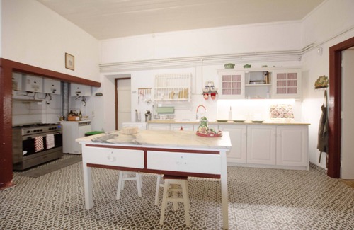 Pombal Cottage | Quinta da Capela - Allure Villas