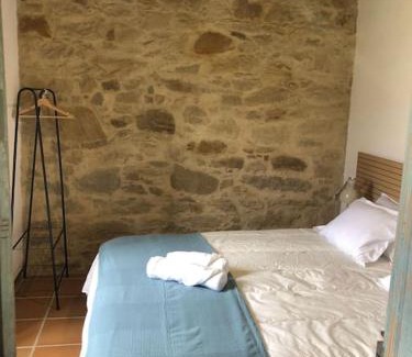 Obidos House | Quinta da Casa Azul