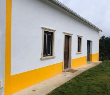 Obidos House | Quinta da Casa Azul