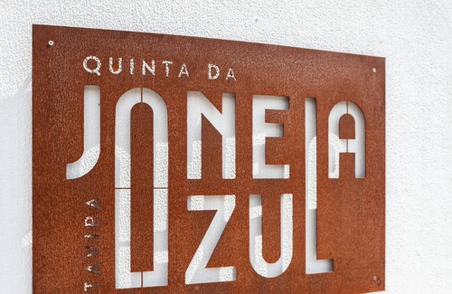 Tavira Villa | Quinta da Janela Azul