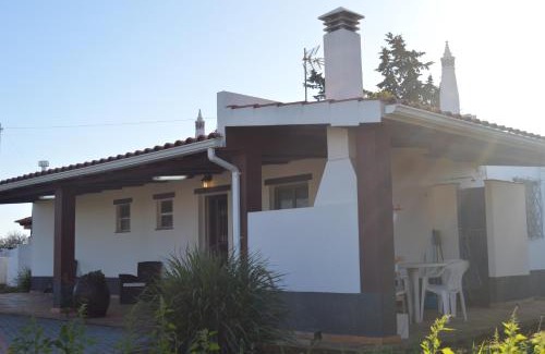Vila Real Santo Antonio House | Quinta das Figueiras