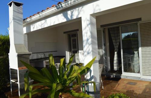 Vila Real Santo Antonio House | Quinta das Figueiras