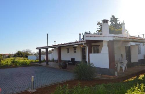 Vila Real Santo Antonio House | Quinta das Figueiras