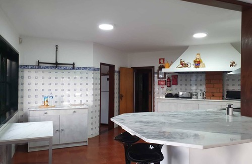 Cinfaes Villa | Quinta das Tílias Douro Valley/100% Privacy/Rio Douro/Free WiFi/10Adult