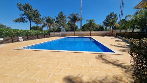 Vale de Carro Apartment | Quinta do Pinheiro Premium by Sunny Deluxe