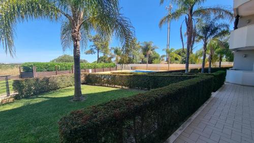 Vale de Carro Apartment | Quinta do Pinheiro Premium by Sunny Deluxe